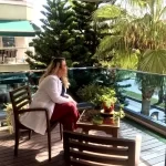 dis-hekimi-gokcen-caglarca-pakir-4-antalya-dis-hekimleri-rehberi