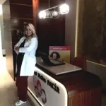 dis-hekimi-gokcen-caglarca-pakir-5-antalya-dis-hekimleri-rehberi