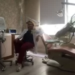 dis-hekimi-gokcen-caglarca-pakir-7-antalya-dis-hekimleri-rehberi