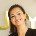 ebru-yuceer-3