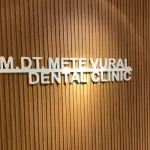 endodontist-mete-vural-antalya-dis-hekimleri-rehberi-1