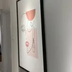 endodontist-mete-vural-antalya-dis-hekimleri-rehberi