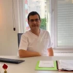 endodontist-mete-vural-antalya-dis-hekimleri-rehberi-2