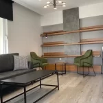 endodontist-mete-vural-antalya-dis-hekimleri-rehberi-3