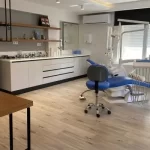 endodontist-mete-vural-antalya-dis-hekimleri-rehberi-4