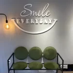 endodontist-mete-vural-antalya-dis-hekimleri-rehberi-5