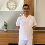 endodontist-mete-vural-antalya-dis-hekimleri-rehberi-6