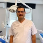 endodontist-mete-vural-antalya-dis-hekimleri-rehberi-7