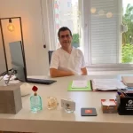 endodontist-mete-vural-antalya-dis-hekimleri-rehberi-8