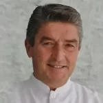 sedat baran - ORTHODONTIST