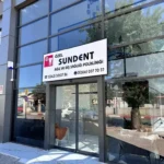 sundent-antalya-dental clinic-01