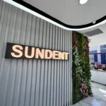 sundent-antalya-dental clinic-03