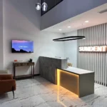 sundent-antalya-dental clinic-04