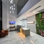 sundent-antalya-dental clinic-05