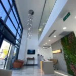 sundent-antalya-dental clinic-06