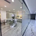 sundent-antalya-dental clinic-07