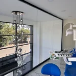 sundent-antalya-dental clinic-09