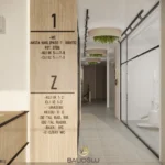 tevfik yavuz klinik foto 1