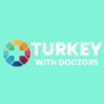 turkey-with-doctors-featured-images-1.webp
