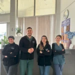 varsak-dis-poliklinigi Varsak Dental Clinic