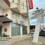 varsak-dis-poliklinigi- Varsak Dental Clinic 2