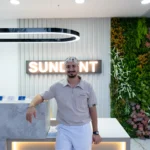 yigit-ortac-10