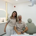 yigit-ortac-7