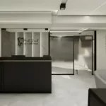 ANTDENT 424