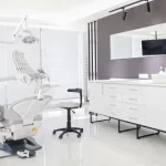 ES-CLINIC-2