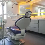 OZDEMIR DENTAL CLINIC ANTALYA TURKEY-10