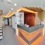 OZDEMIR DENTAL CLINIC ANTALYA TURKEY-11
