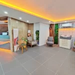 OZDEMIR DENTAL CLINIC ANTALYA TURKEY-13