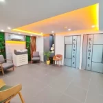 OZDEMIR DENTAL CLINIC ANTALYA TURKEY-14