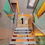 OZDEMIR DENTAL CLINIC ANTALYA TURKEY-15