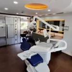 OZDEMIR DENTAL CLINIC ANTALYA TURKEY-17