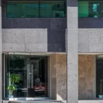 OZDEMIR DENTAL CLINIC ANTALYA TURKEY-21