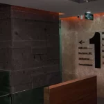 OZDEMIR DENTAL CLINIC ANTALYA TURKEY-22