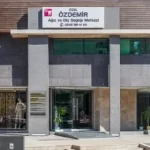 OZDEMIR DENTAL CLINIC ANTALYA TURKEY-424