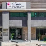 OZDEMIR DENTAL CLINIC ANTALYA TURKEY-5