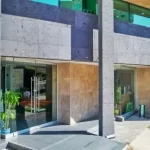OZDEMIR DENTAL CLINIC ANTALYA TURKEY-6