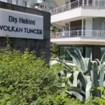 VOLKAN-TUNCER- 4