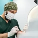 denta-marla-clinic-01