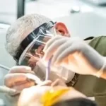 denta-marla-clinic-02