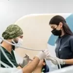 denta-marla-clinic-03