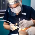 denta-marla-clinic-04