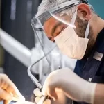 denta-marla-clinic-05