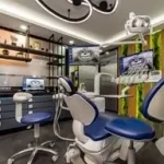 denta-marla-clinic-06