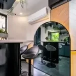 denta-marla-clinic-10