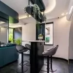 denta-marla-clinic-12