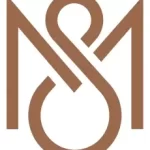 SIDDIK-MALKOC-LOGO-1-150x150